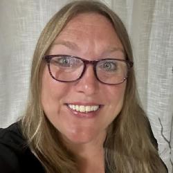 Kelly Rosiello