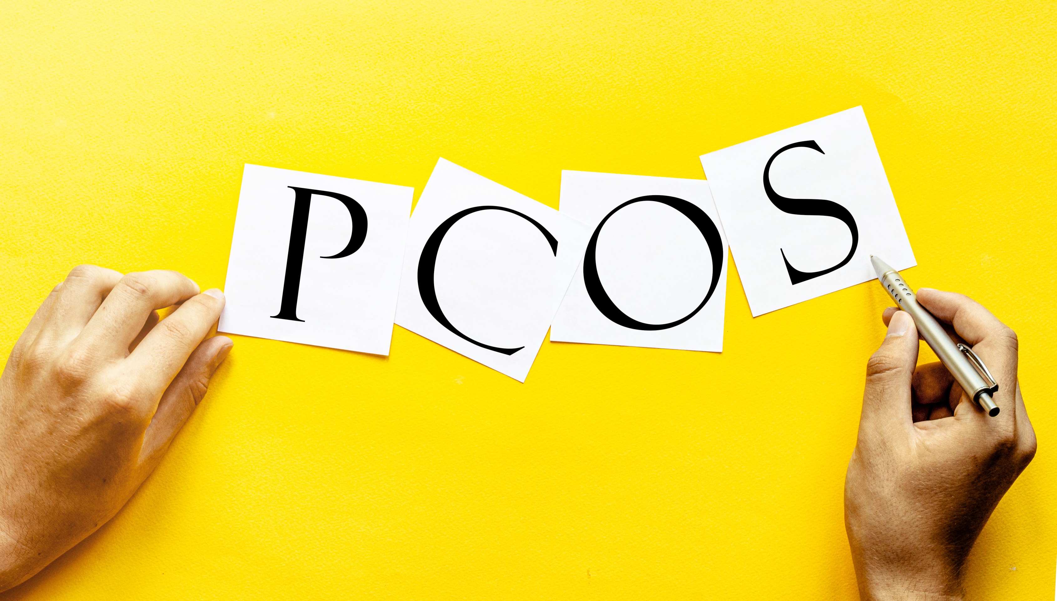 what-does-a-PCOS-ultrasound-show