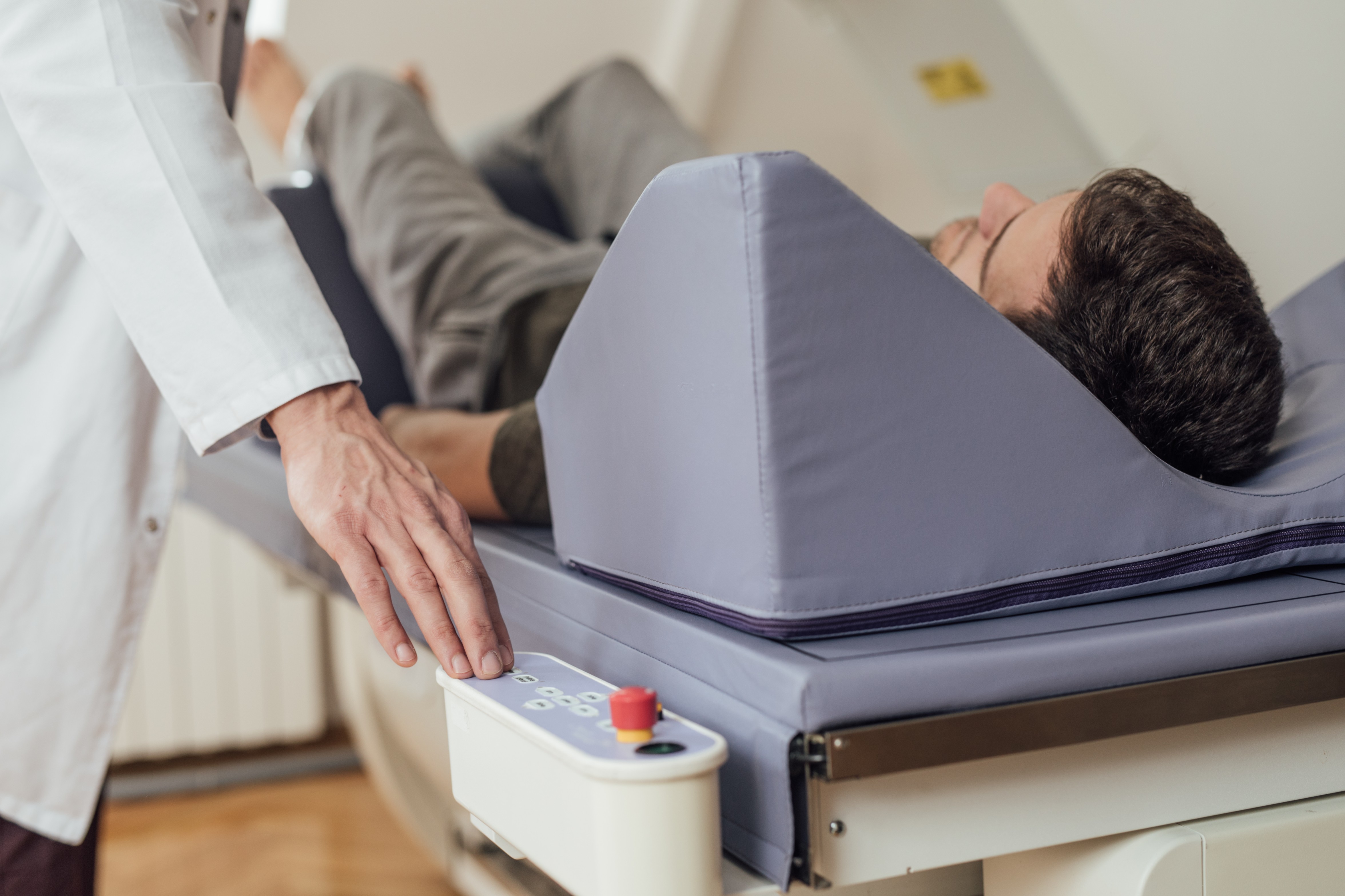bone-density-scan-benefits