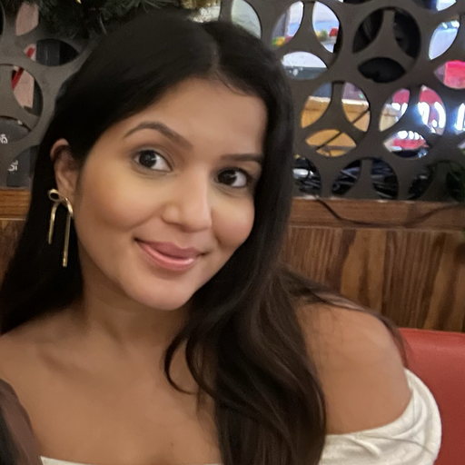 Rhea Nana